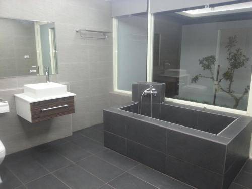 Photo of Bathroom in Daguang