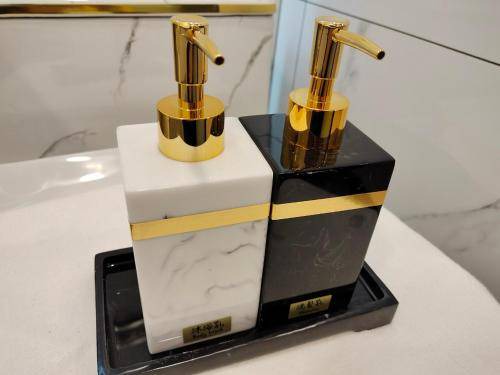 Photo of Bathroom in Hualien City Centre