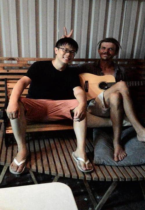 Photo of Others in Gushan District