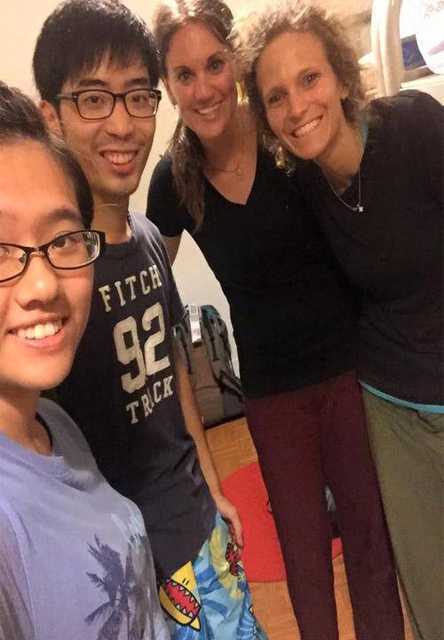 Photo of Others in Gushan District