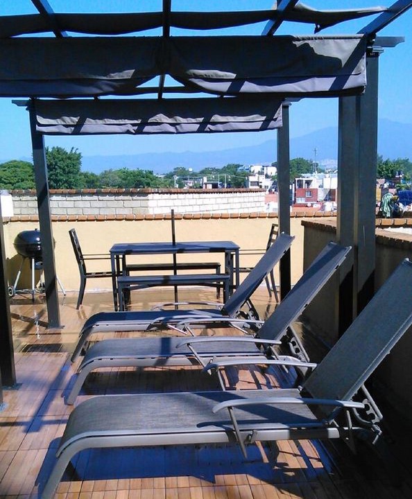 Photo of Others in Jiutepec