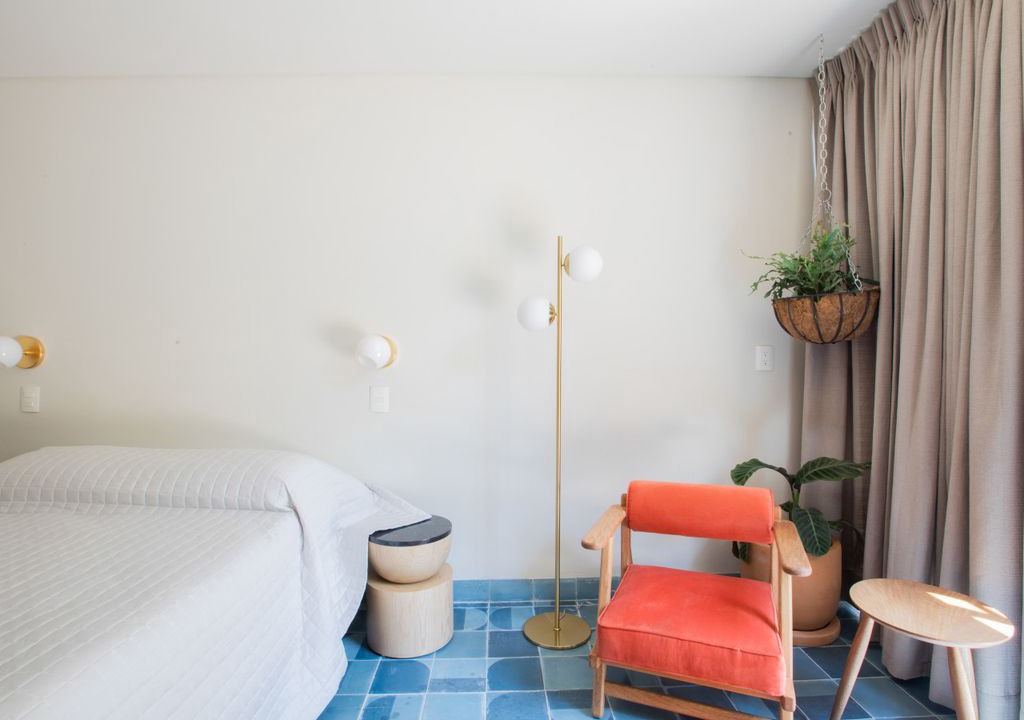 Photo of Bedroom in Chapalita
