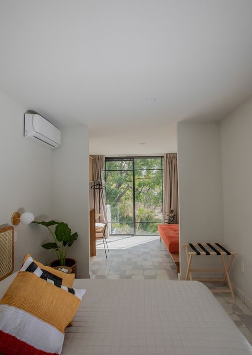 Photo of Bedroom in Chapalita