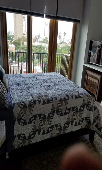 Photo of Bedroom in Americana