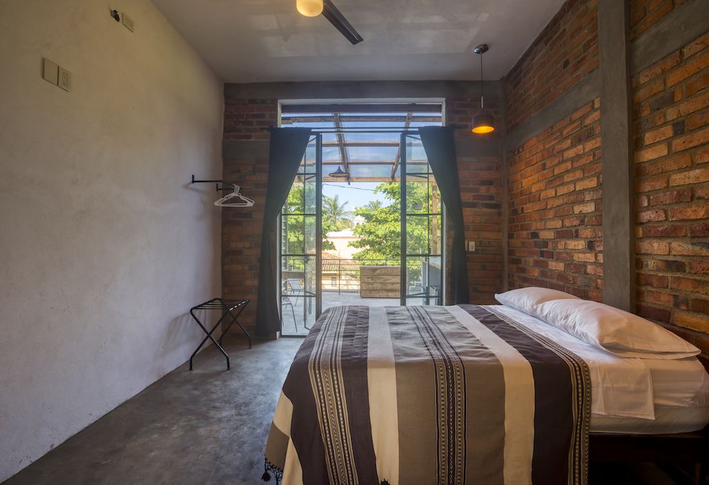 Photo of Bedroom in San Francisco