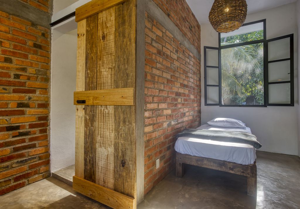 Photo of Bedroom in San Francisco