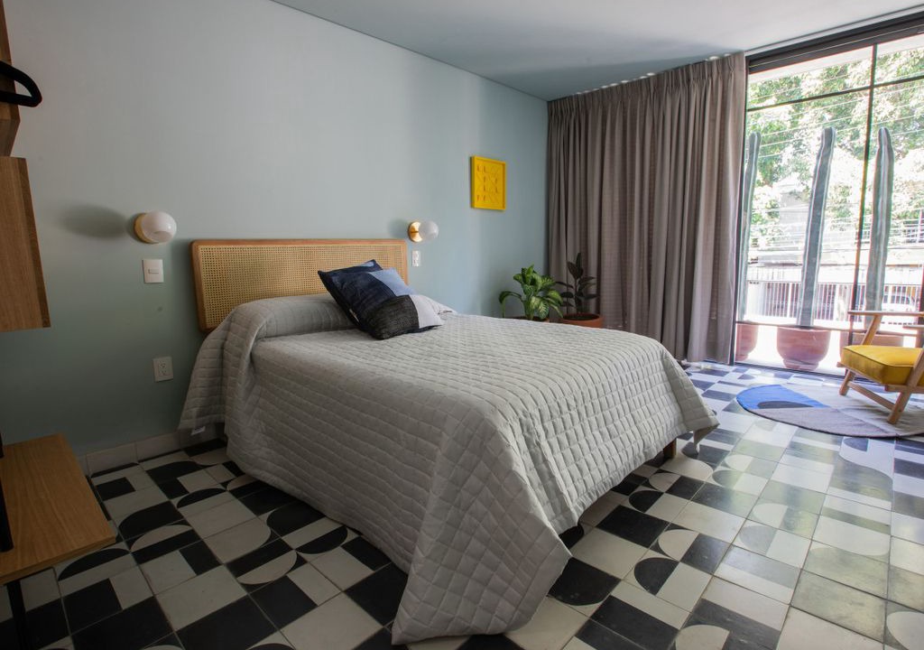 Photo of Bedroom in Chapalita