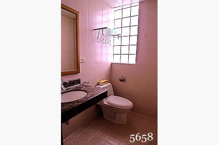 Photo of Bathroom in Sinsing District