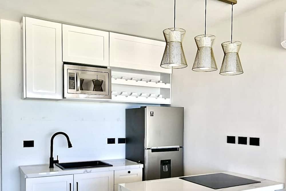 Photo of Kitchen in Merida
