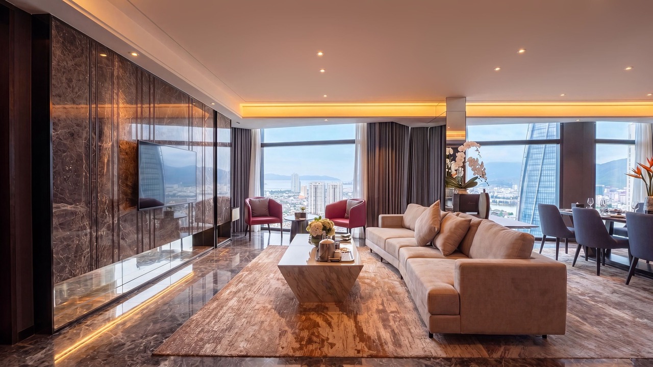 Photo of Bedroom in Hai Chau