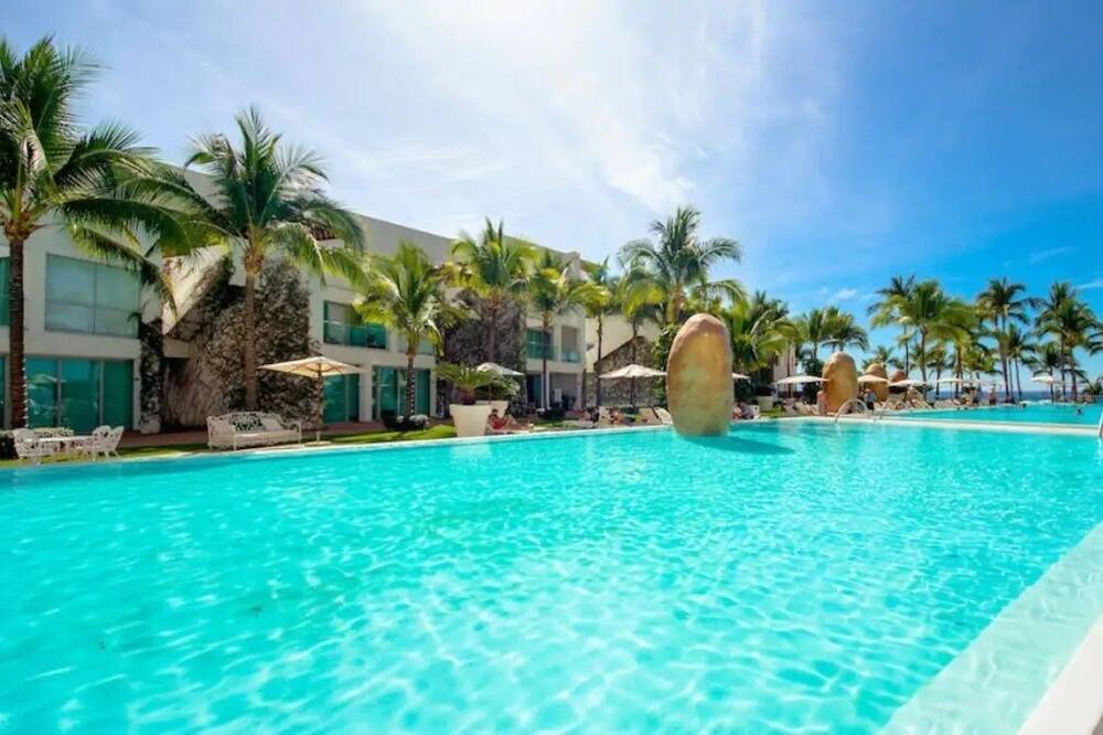 Photo of Outdoor in Puerto Vallarta