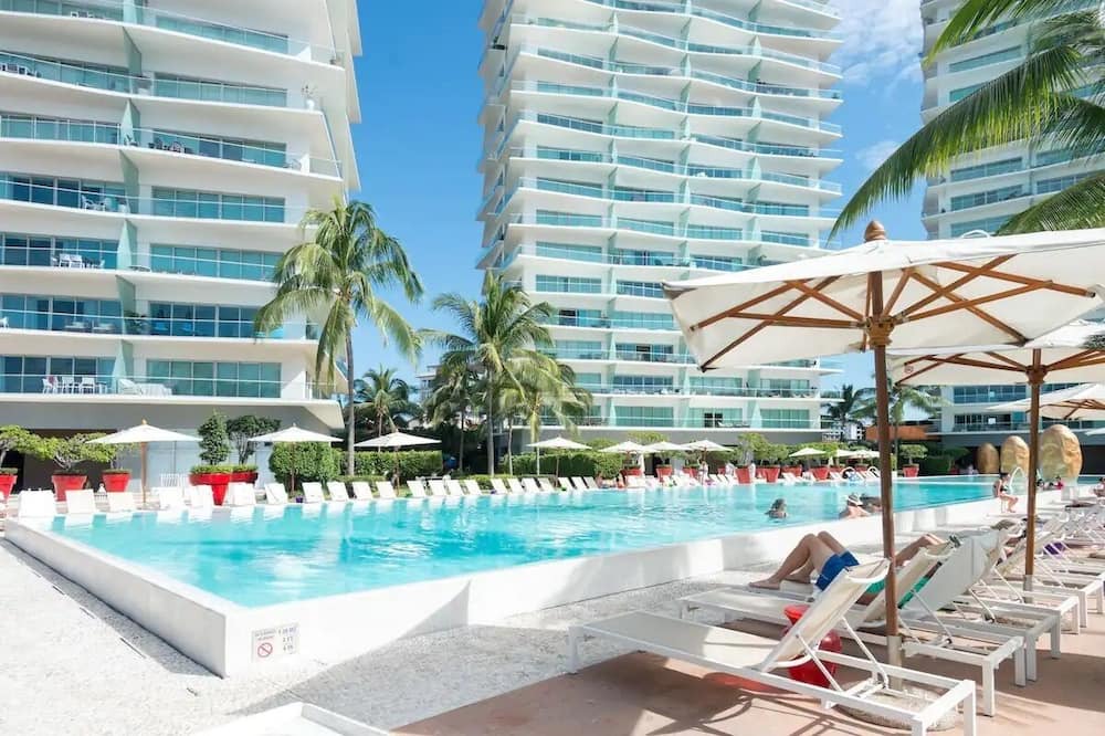 Photo of Outdoor in Puerto Vallarta