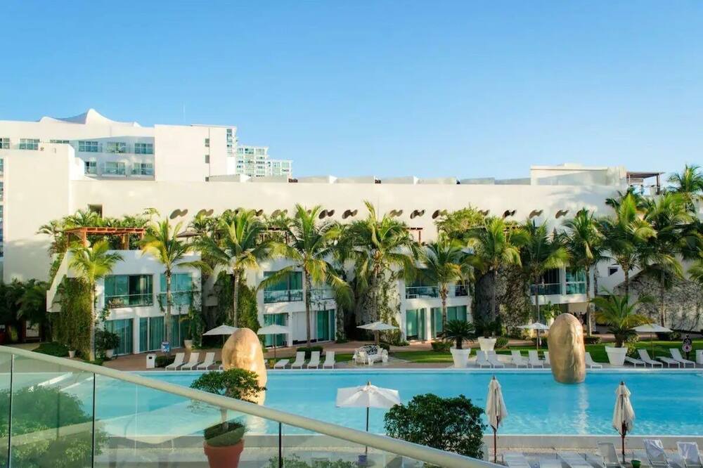 Photo of Outdoor in Puerto Vallarta