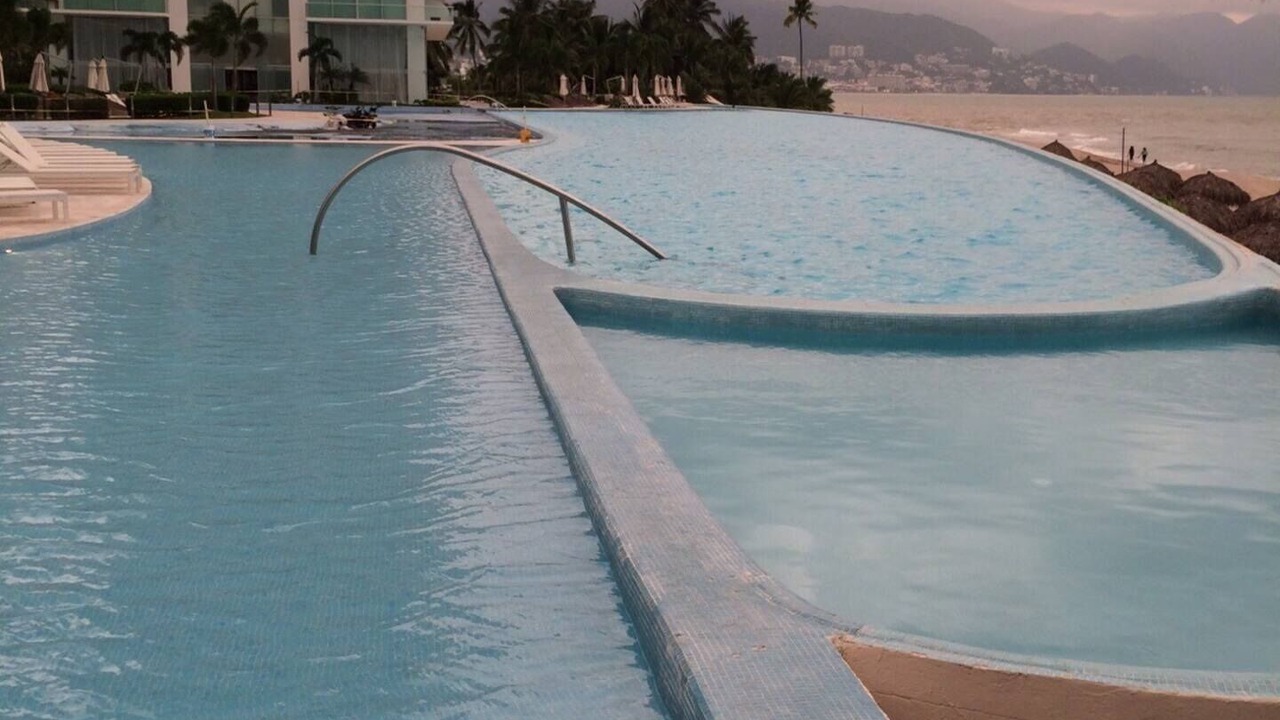 Photo of Others in North Hotel Zone