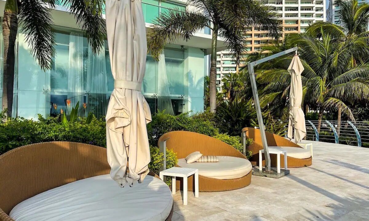 Photo of Others in North Hotel Zone