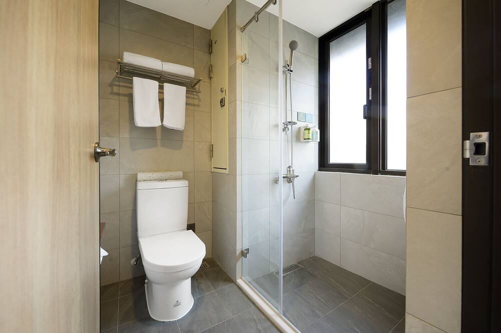 Photo of Bathroom in Guishan District