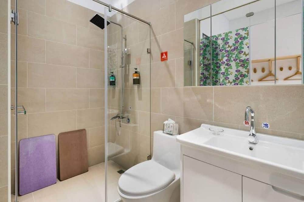 Photo of Bathroom in Nantou