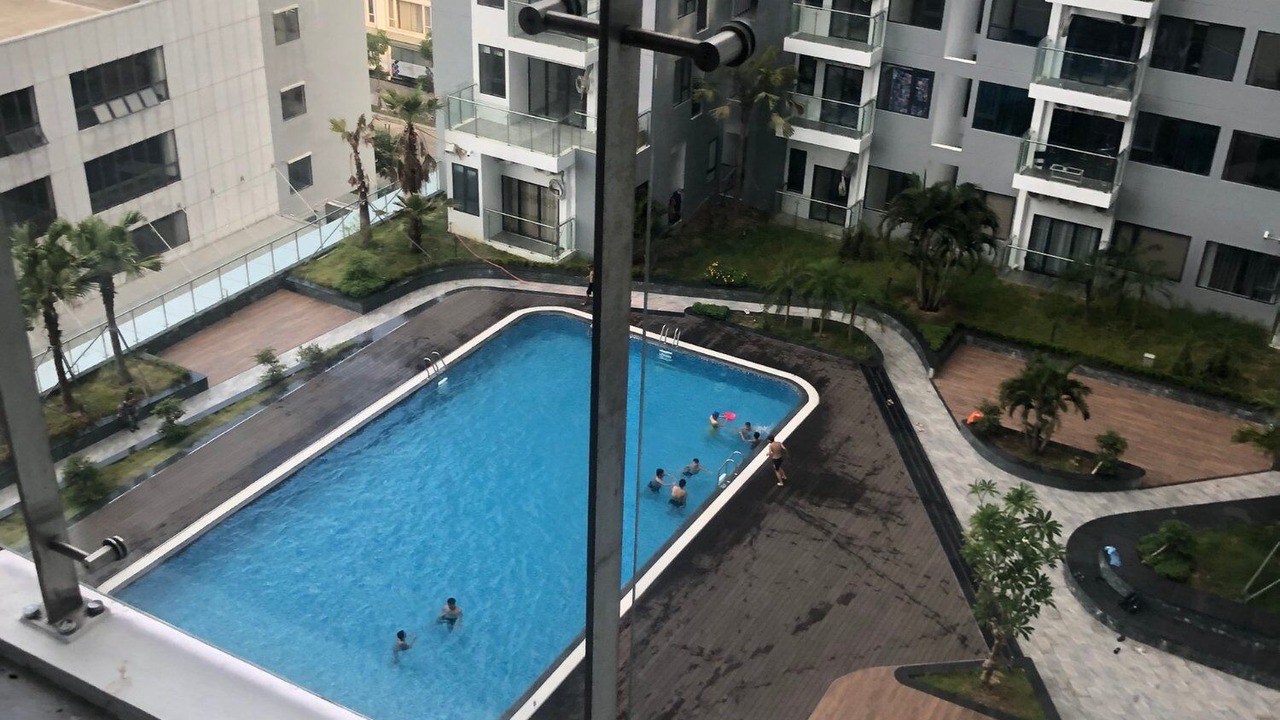 Photo of Outdoor in Hue
