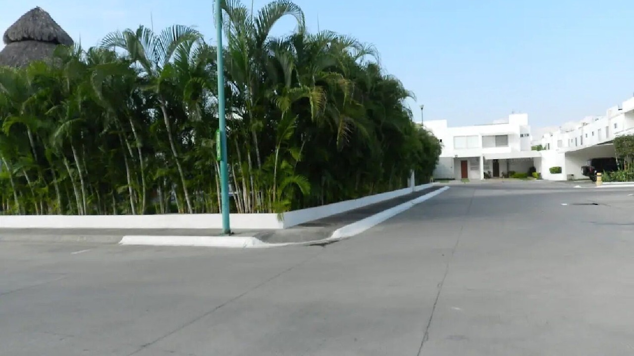 Photo of Outdoor in Las Jarretaderas