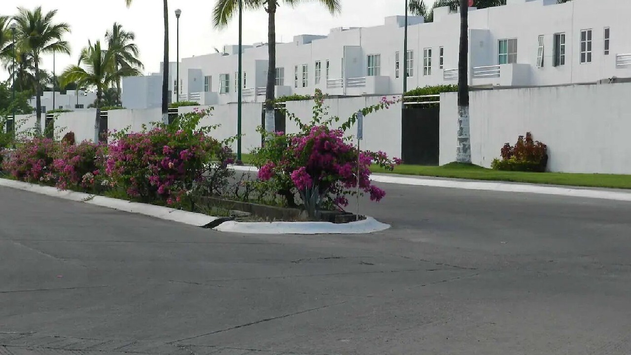Photo of Outdoor in Las Jarretaderas