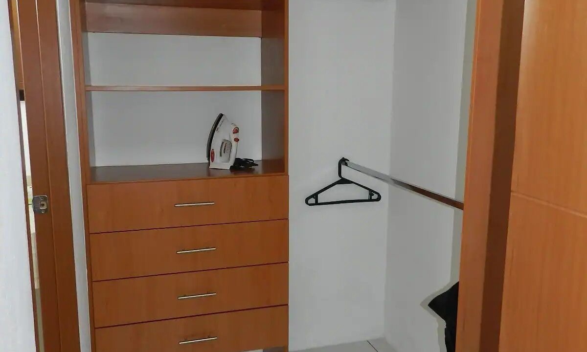 Photo of Bedroom in Las Jarretaderas