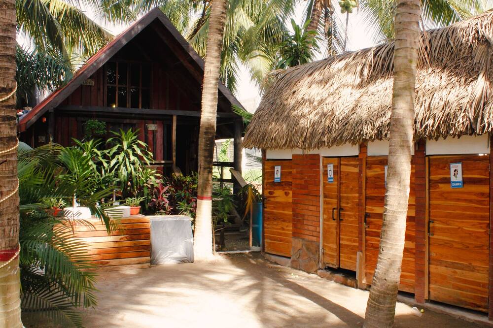 Photo of Outdoor in San Blas