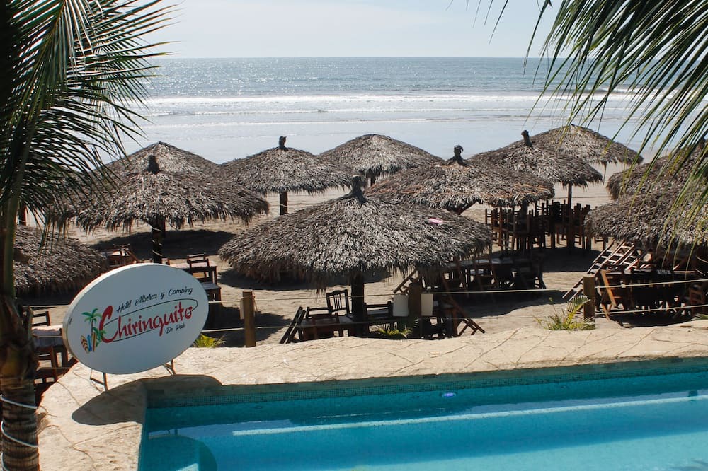 Photo of Outdoor in San Blas