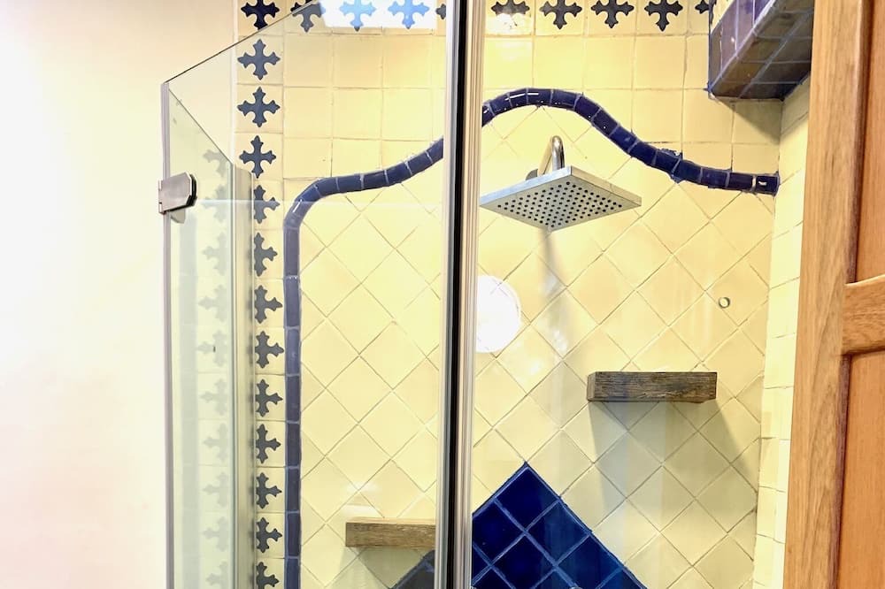 Photo of Bathroom in Cuernavaca