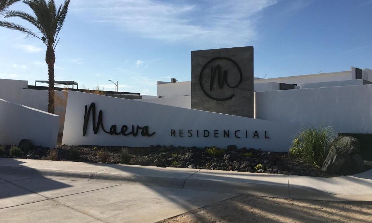 Photo of Outdoor in Centro