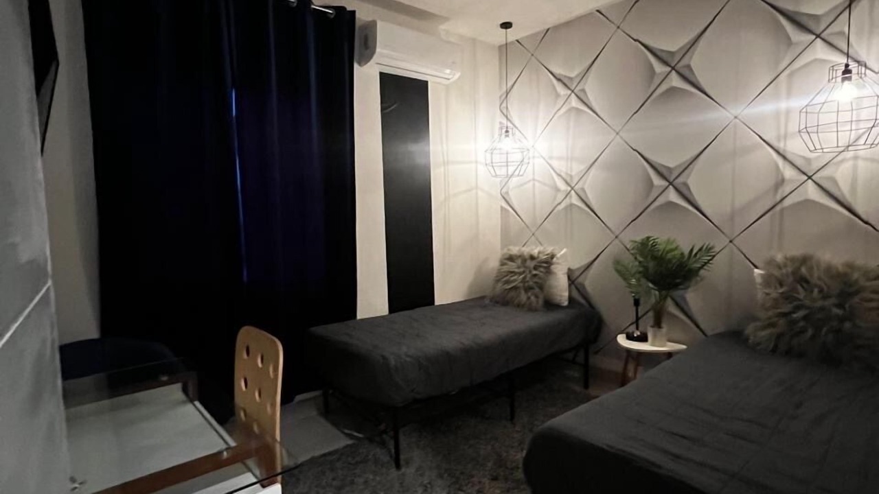 Photo of Bedroom in Centro