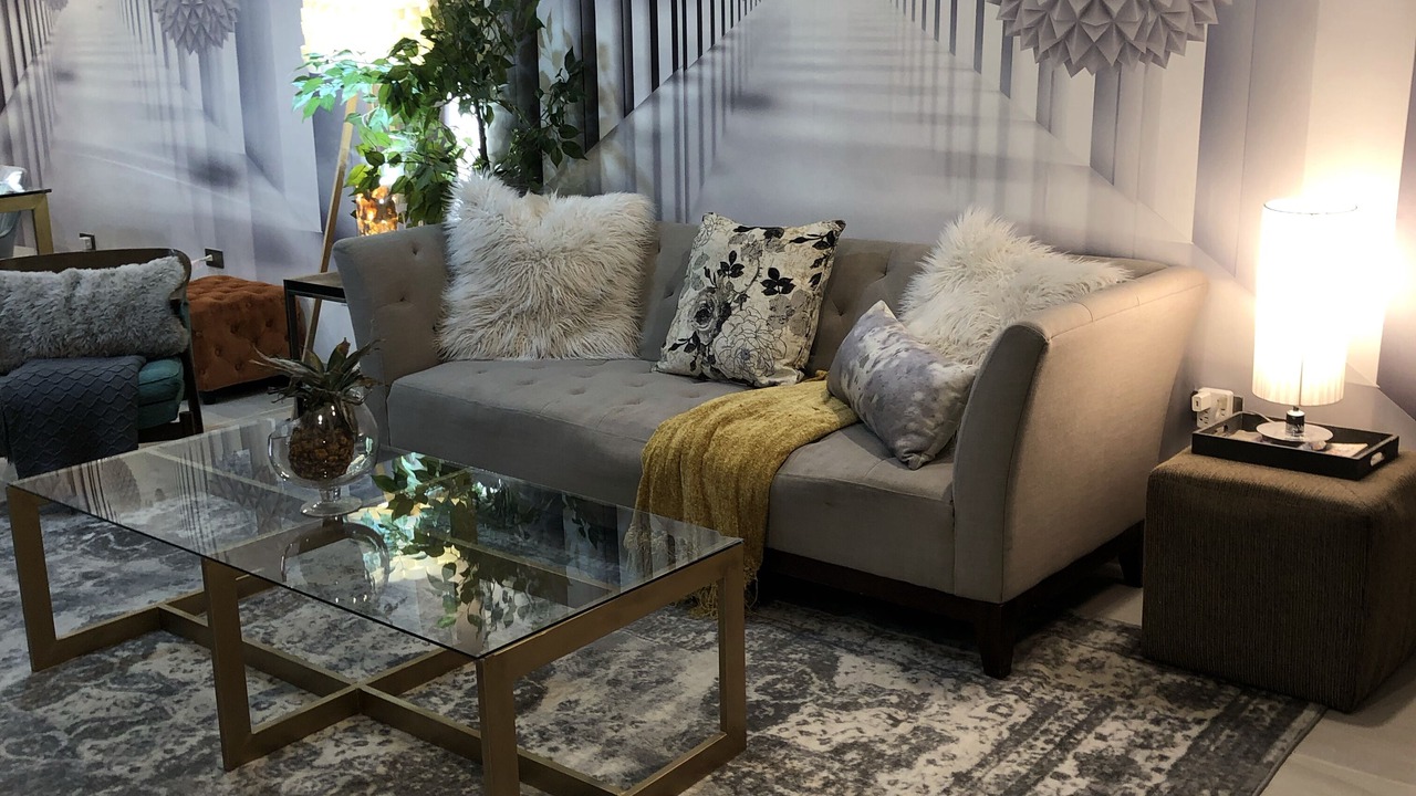 Photo of Livingroom in Centro