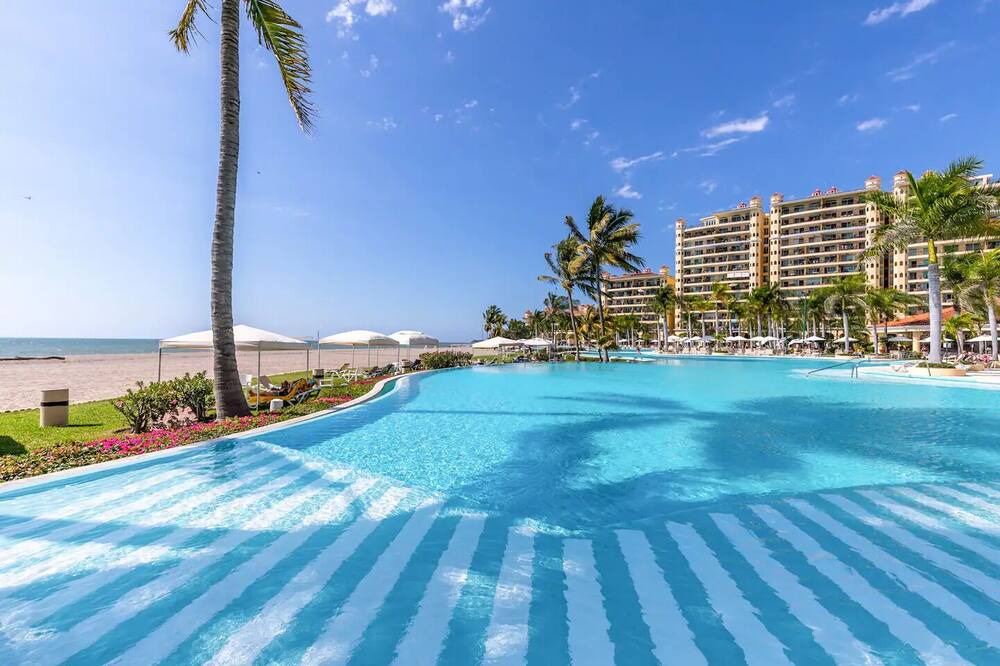 Photo of Outdoor in Marina Vallarta