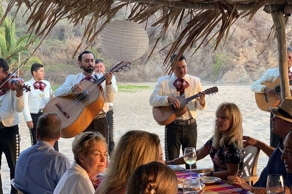 Photo of Others in Marina Vallarta