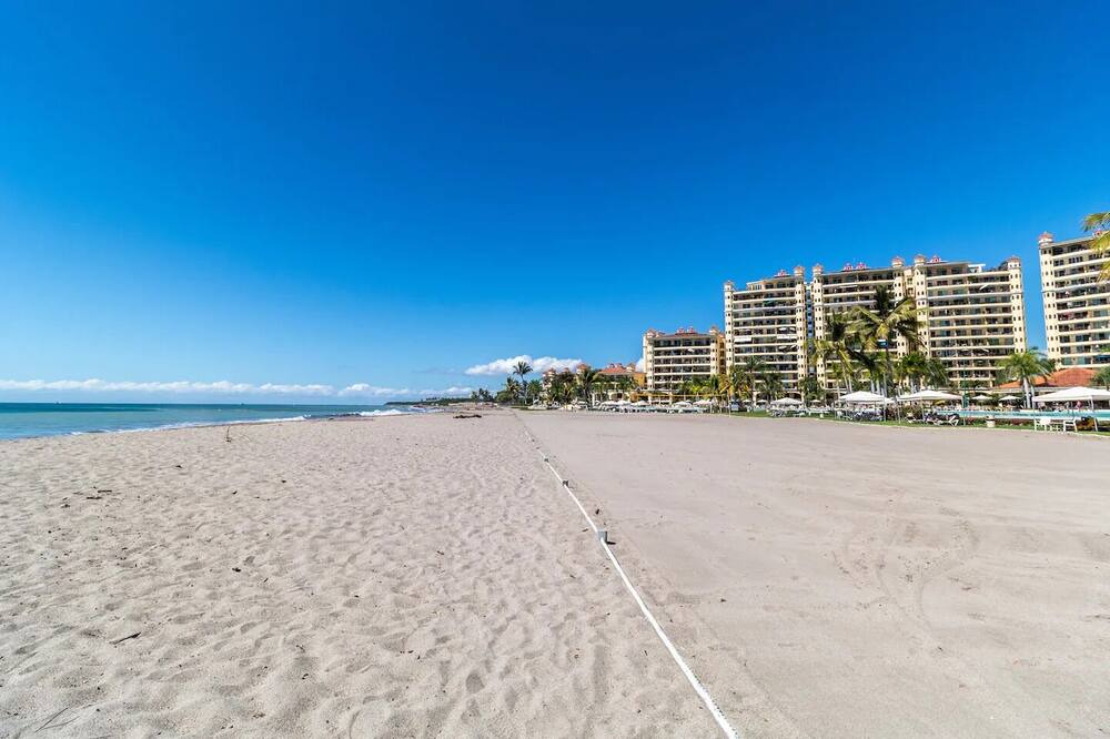 Photo of Others in Marina Vallarta
