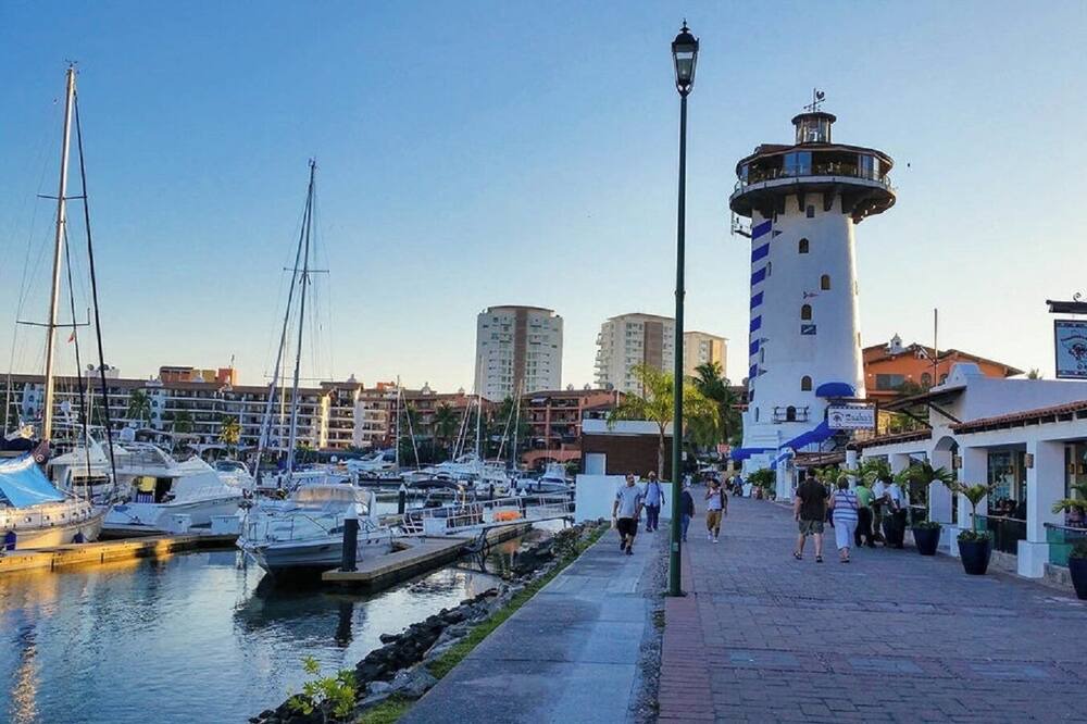 Photo of Others in Marina Vallarta