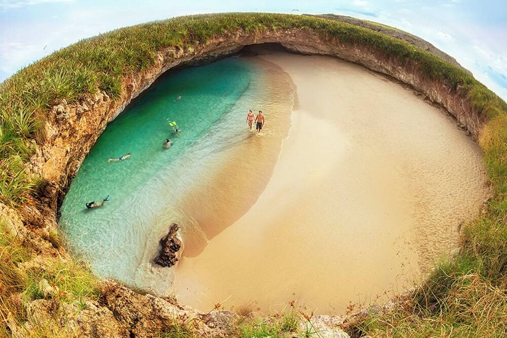Photo of Others in Marina Vallarta