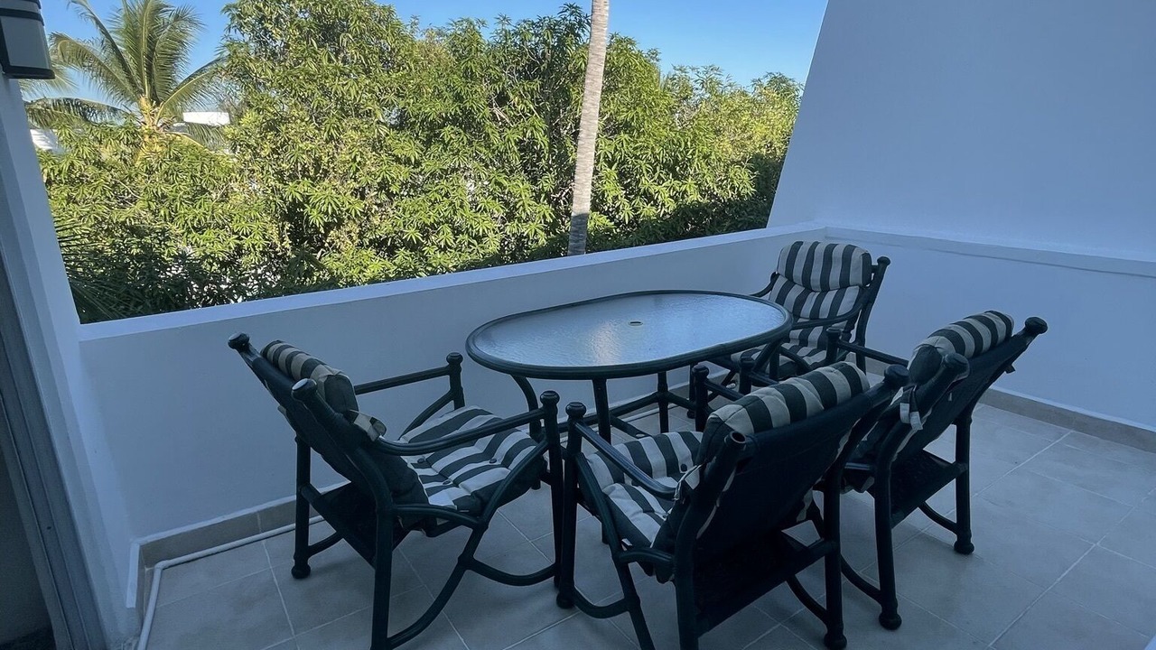 Photo of Outdoor in Playa Diamante