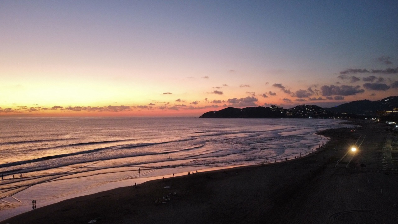 Photo of Others in Playa Diamante