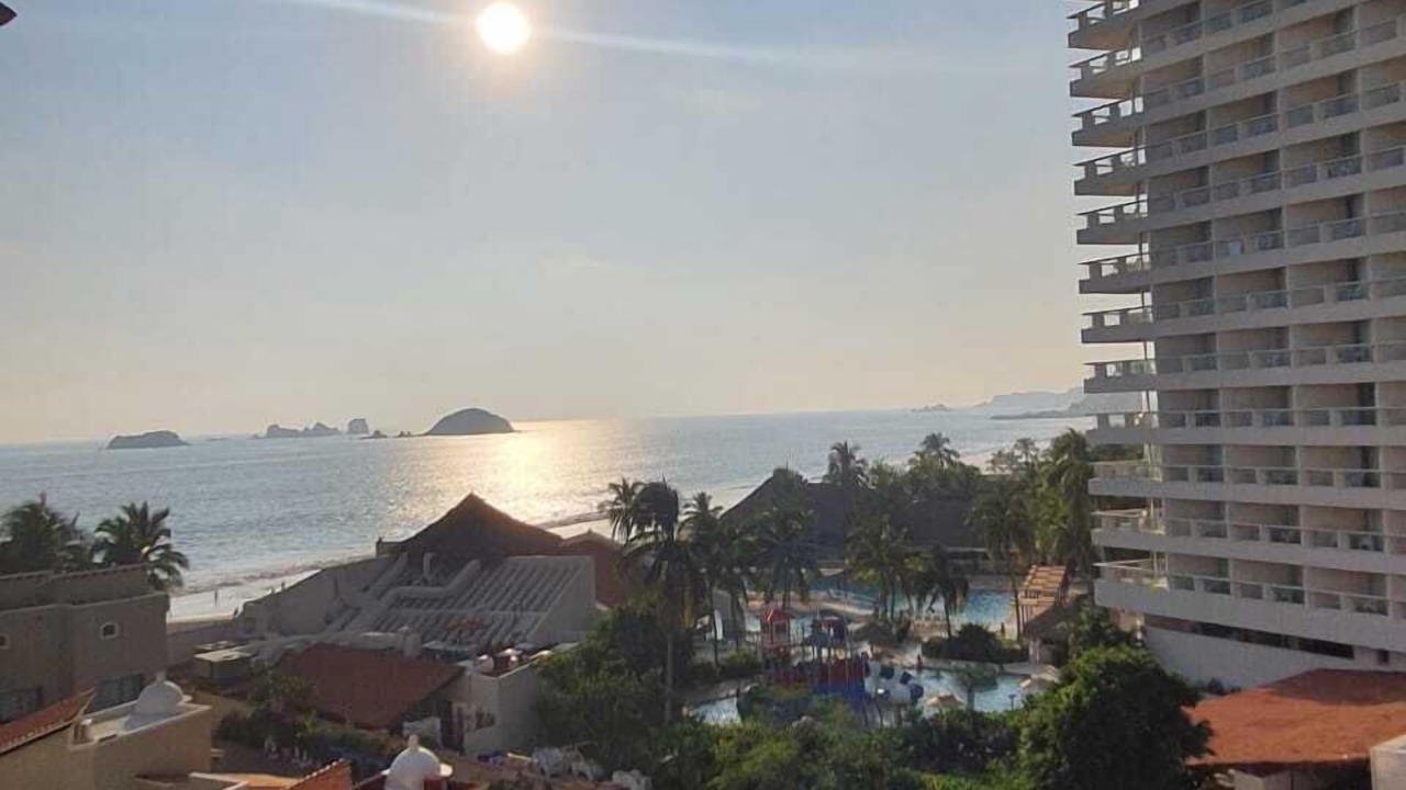 Photo of Others in Ixtapa