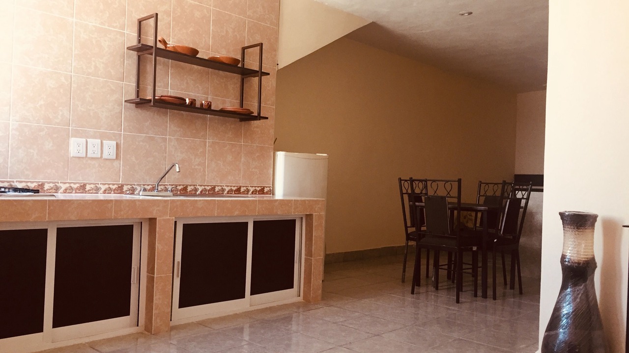 Photo of Others in San Jose Iturbide