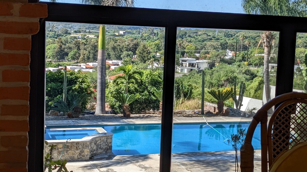 Photo of Outdoor in Tepehua