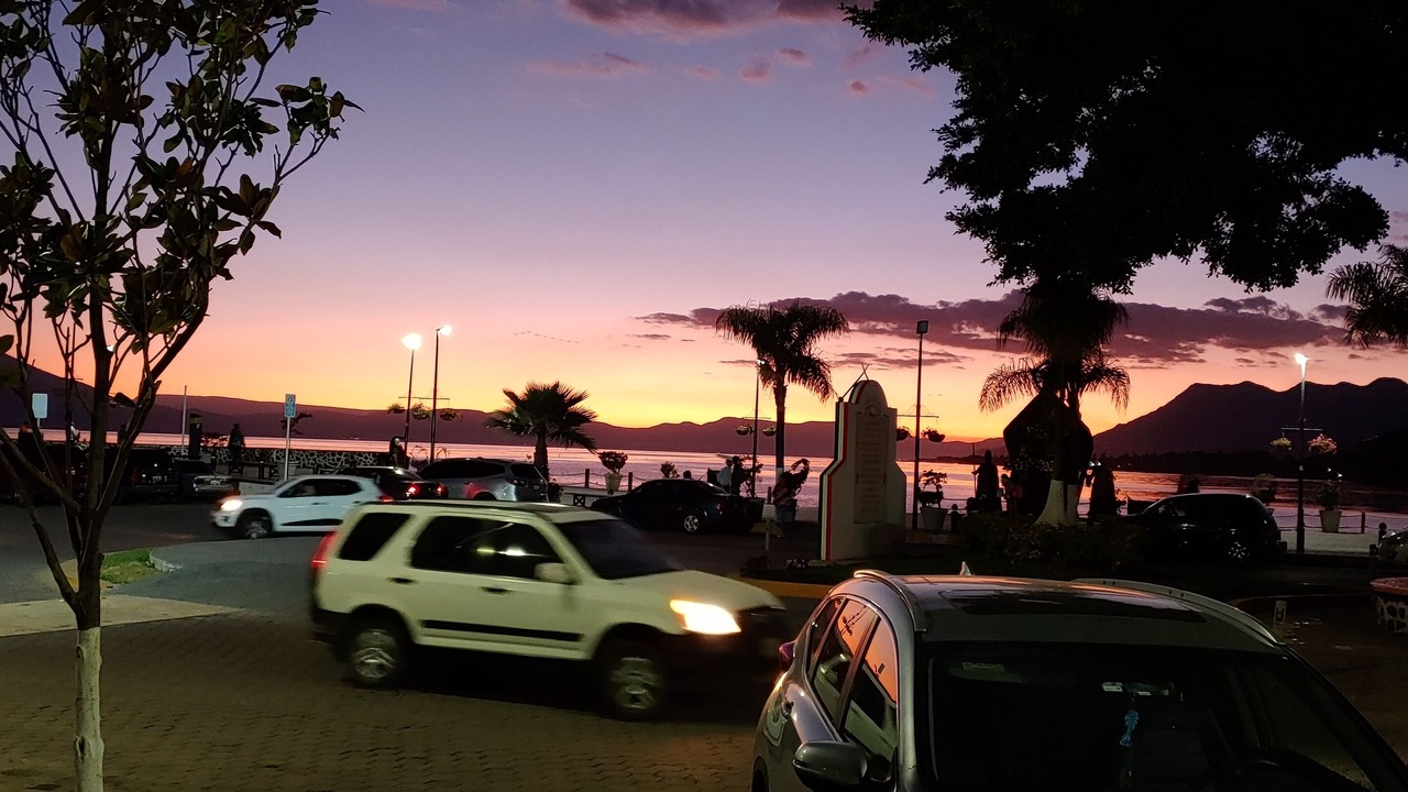 Photo of Outdoor in Tepehua