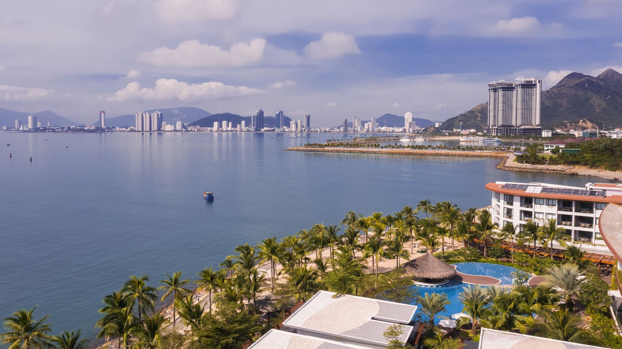 Photo of Others in Nha Trang