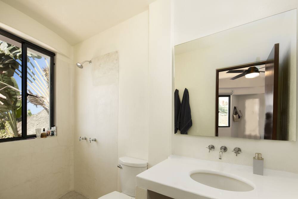 Photo of Bathroom in North End