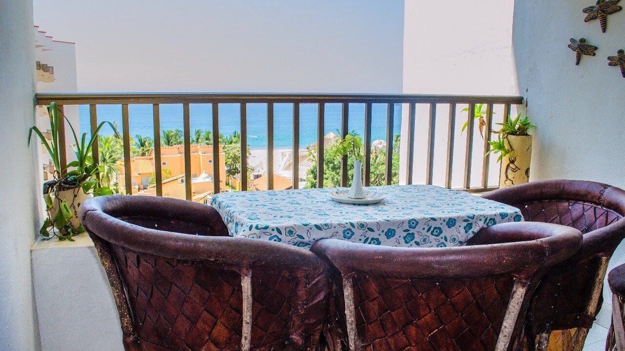 Photo of Others in Ixtapa