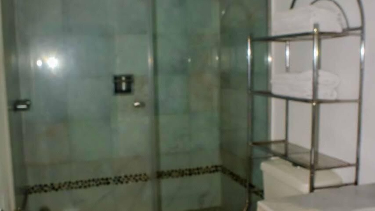 Photo of Bathroom in Ixtapa