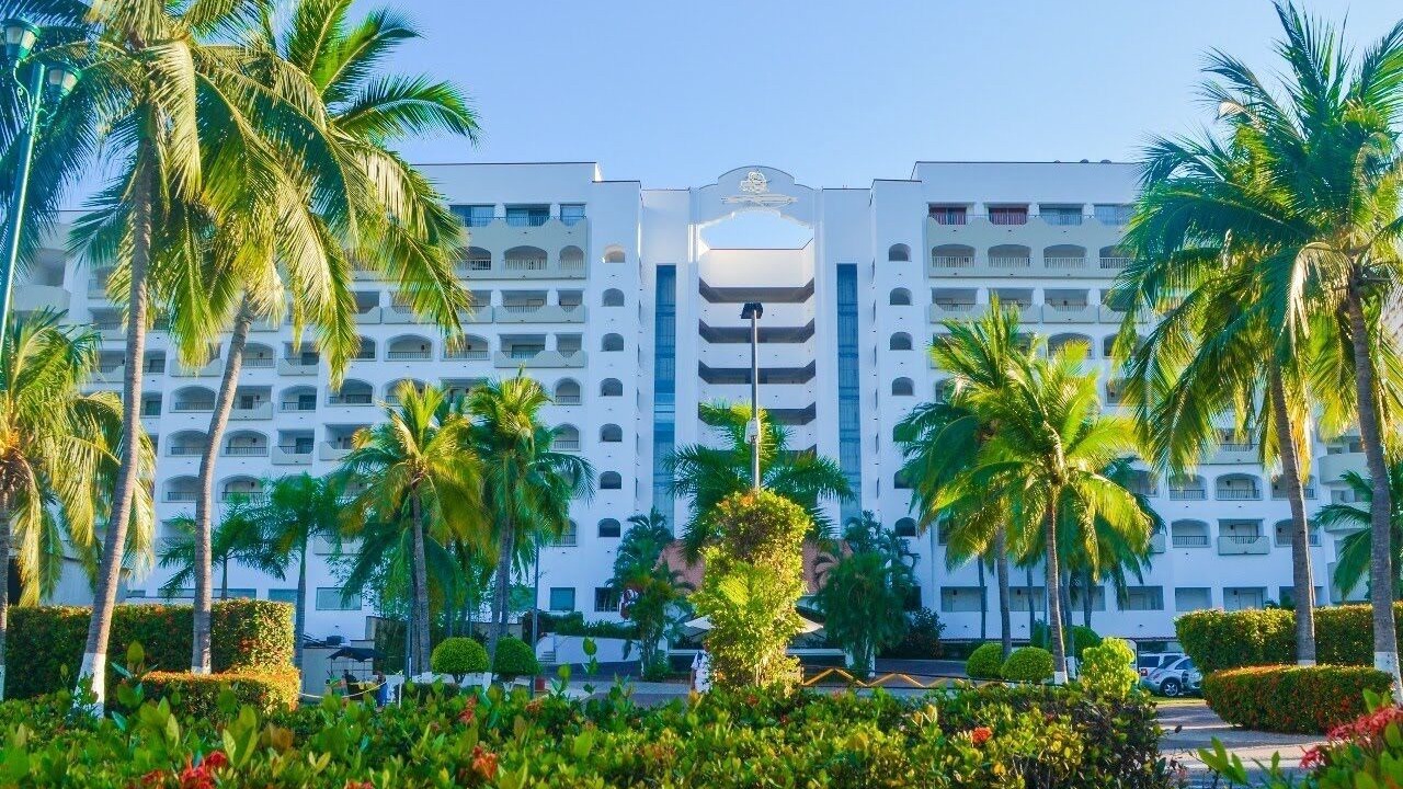 Photo of Others in Ixtapa