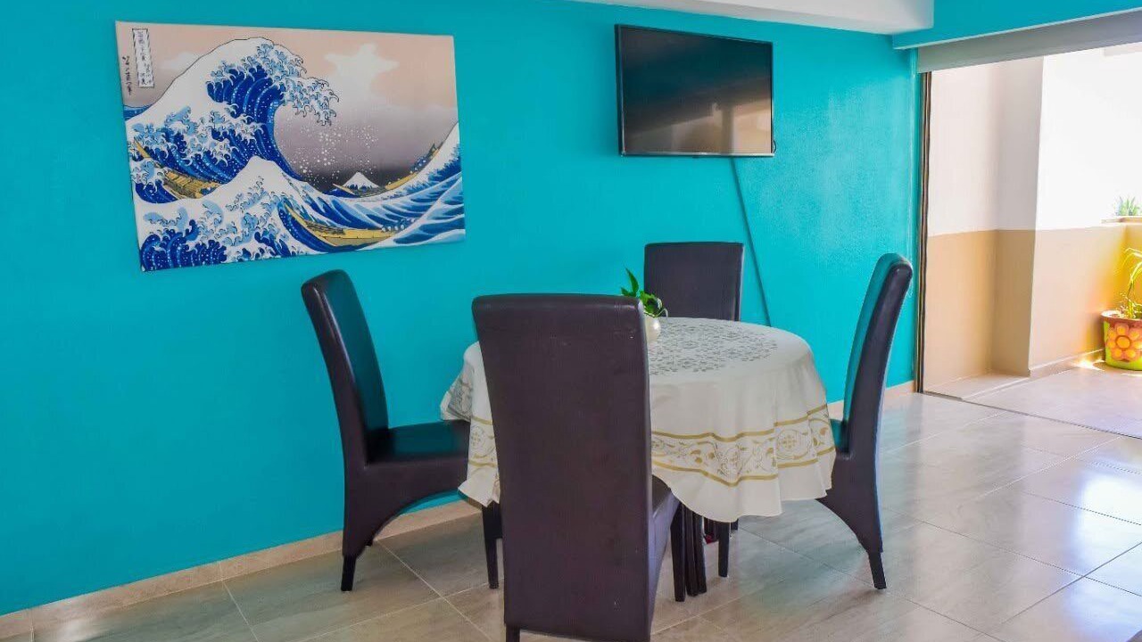Photo of Others in Ixtapa