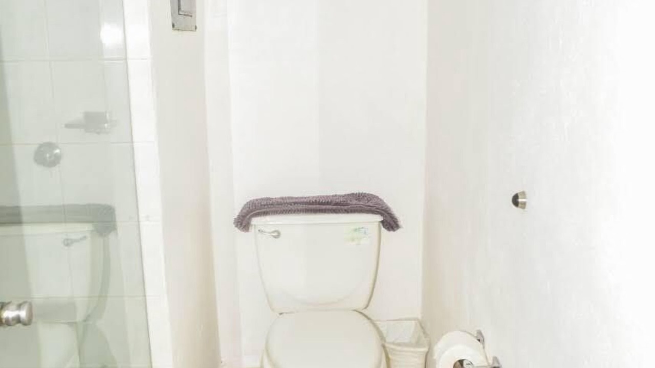 Photo of Bathroom in Ixtapa