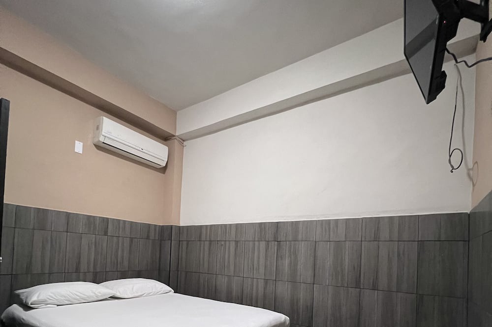 Photo of Bedroom in Tampico
